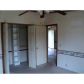 1421 Estes Rd, Rutledge, GA 30663 ID:12583459