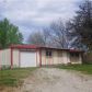 9618 Crestwood Dr, Kansas City, KS 66111 ID:12586494