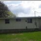 9618 Crestwood Dr, Kansas City, KS 66111 ID:12586497