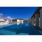 7275 SW 90 ST # C310, Miami, FL 33156 ID:12607436