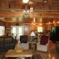 45 Kd Lane, Ellijay, GA 30540 ID:12609616