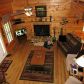 45 Kd Lane, Ellijay, GA 30540 ID:12609617