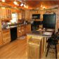 45 Kd Lane, Ellijay, GA 30540 ID:12609618