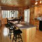 45 Kd Lane, Ellijay, GA 30540 ID:12609619