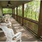 45 Kd Lane, Ellijay, GA 30540 ID:12609620