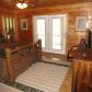 45 Kd Lane, Ellijay, GA 30540 ID:12609621