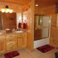 45 Kd Lane, Ellijay, GA 30540 ID:12609622