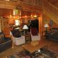 45 Kd Lane, Ellijay, GA 30540 ID:12609623