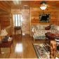 45 Kd Lane, Ellijay, GA 30540 ID:12609624