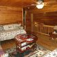 45 Kd Lane, Ellijay, GA 30540 ID:12609625