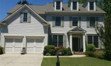 183 Royal Sunset Drive Dallas, GA 30157