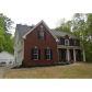 817 Hwy 211 Ne, Winder, GA 30680 ID:12609949