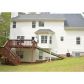 817 Hwy 211 Ne, Winder, GA 30680 ID:12609950