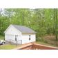 817 Hwy 211 Ne, Winder, GA 30680 ID:12609951