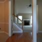 373 Blackberry Run Trail, Dallas, GA 30132 ID:12609808