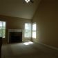 373 Blackberry Run Trail, Dallas, GA 30132 ID:12609811