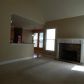 373 Blackberry Run Trail, Dallas, GA 30132 ID:12609812