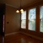 373 Blackberry Run Trail, Dallas, GA 30132 ID:12609813