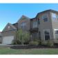 3163 Sag Harbor Court, Buford, GA 30519 ID:12609817