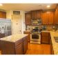 3163 Sag Harbor Court, Buford, GA 30519 ID:12609818