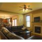 3163 Sag Harbor Court, Buford, GA 30519 ID:12609819