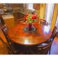 3163 Sag Harbor Court, Buford, GA 30519 ID:12609820