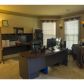 3163 Sag Harbor Court, Buford, GA 30519 ID:12609822