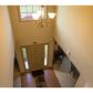 3163 Sag Harbor Court, Buford, GA 30519 ID:12609823