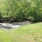 7891 Downs Road, Winston, GA 30187 ID:12609879