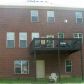 548 Garden View Court, Lawrenceville, GA 30046 ID:12609928