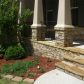 548 Garden View Court, Lawrenceville, GA 30046 ID:12609929