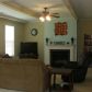 548 Garden View Court, Lawrenceville, GA 30046 ID:12609930