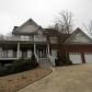 4501 Jenkins Way, Douglasville, GA 30135 ID:12609948