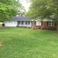 603 Gates Drive, Rockmart, GA 30153 ID:12596423