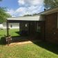 603 Gates Drive, Rockmart, GA 30153 ID:12596425