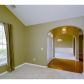 1115 Winthrope Park Drive, Alpharetta, GA 30009 ID:12609797