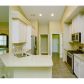 1115 Winthrope Park Drive, Alpharetta, GA 30009 ID:12609800