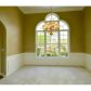 1115 Winthrope Park Drive, Alpharetta, GA 30009 ID:12609798