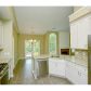 1115 Winthrope Park Drive, Alpharetta, GA 30009 ID:12609801