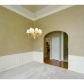 1115 Winthrope Park Drive, Alpharetta, GA 30009 ID:12609799