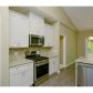 1115 Winthrope Park Drive, Alpharetta, GA 30009 ID:12609802