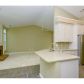 1115 Winthrope Park Drive, Alpharetta, GA 30009 ID:12609803