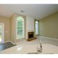 1115 Winthrope Park Drive, Alpharetta, GA 30009 ID:12609804