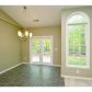 1115 Winthrope Park Drive, Alpharetta, GA 30009 ID:12609805