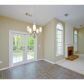 1115 Winthrope Park Drive, Alpharetta, GA 30009 ID:12609806