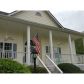 247 Olde Wick Trail, Hoschton, GA 30548 ID:12609888