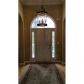 247 Olde Wick Trail, Hoschton, GA 30548 ID:12609889