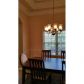 247 Olde Wick Trail, Hoschton, GA 30548 ID:12609892