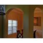 247 Olde Wick Trail, Hoschton, GA 30548 ID:12609894