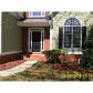 89 Mcever Branch Landing, Acworth, GA 30101 ID:12609959